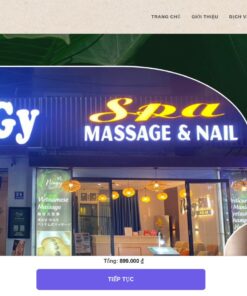 Ảnh chụp màn hình 897