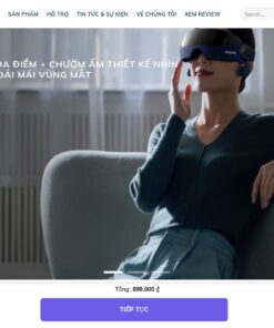 Ảnh chụp màn hình 898