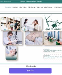 Ảnh chụp màn hình 901