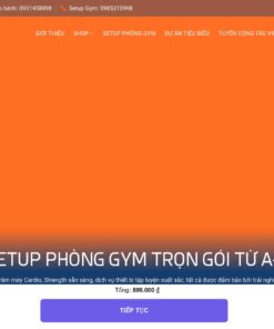 Ảnh chụp màn hình ứng dụng 904