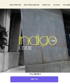 Ảnh chụp màn hình 907 2