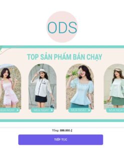 Ảnh chụp màn hình 915 3