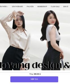 Ảnh chụp màn hình 920