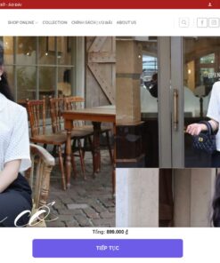 Ảnh chụp màn hình 923 1