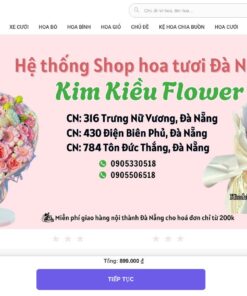 Ảnh chụp màn hình 930