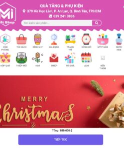 Ảnh chụp màn hình 933 của ứng dụng