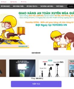 Ảnh chụp màn hình 934