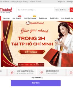 Ảnh chụp màn hình 936