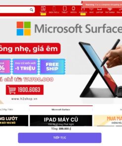 Ảnh chụp màn hình 940