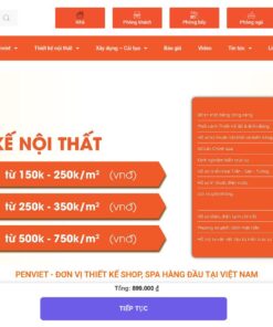 Ảnh chụp màn hình 943