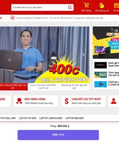 Ảnh chụp màn hình 946