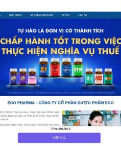 Ảnh chụp màn hình 951