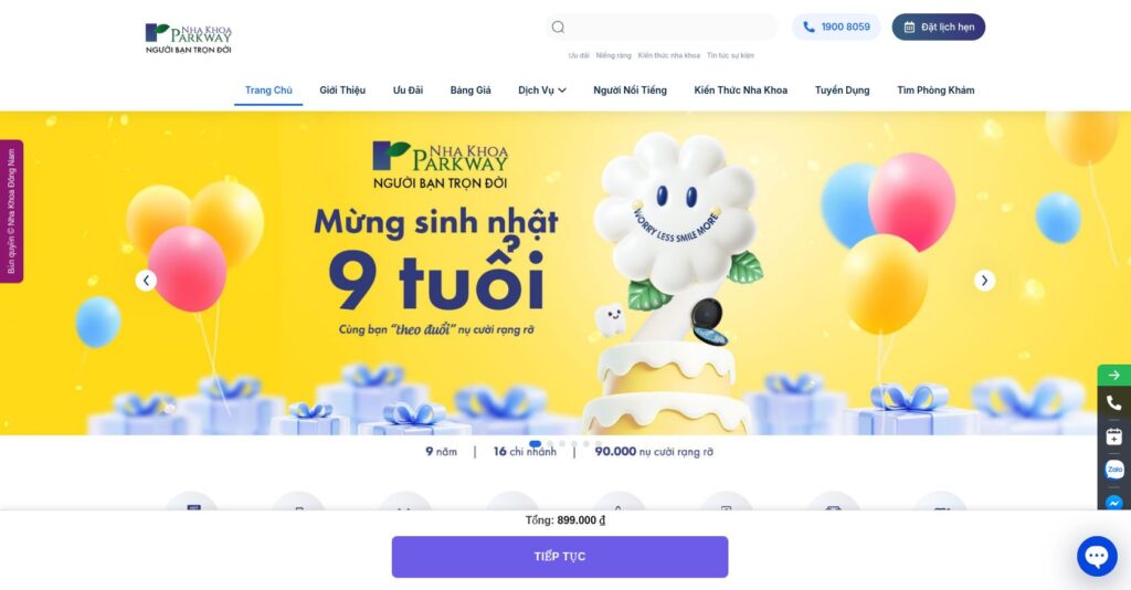 Ảnh chụp màn hình 953 2