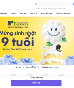 Ảnh chụp màn hình 953 2