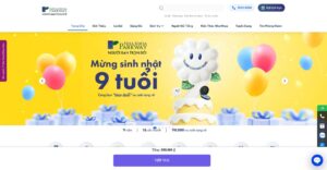 Ảnh chụp màn hình 953 2