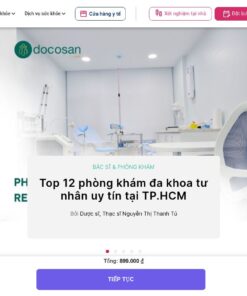 Ảnh chụp màn hình 954