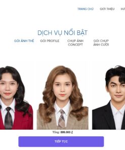 Ảnh chụp màn hình 958 1