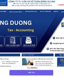 Ảnh chụp màn hình 964