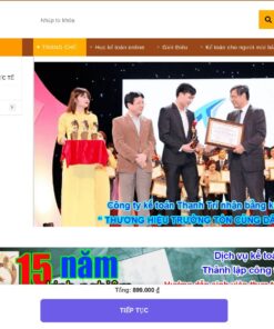 Ảnh chụp màn hình số 967