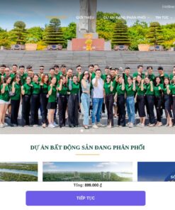 Ảnh chụp màn hình 970 hiển thị nội dung