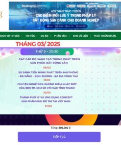 Ảnh chụp màn hình 972 4