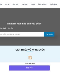 Ảnh chụp màn hình 974