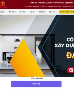 Ảnh chụp màn hình 983 của ứng dụng