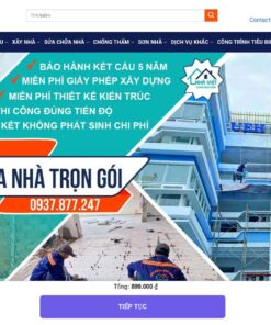 Ảnh chụp màn hình 984 của ứng dụng