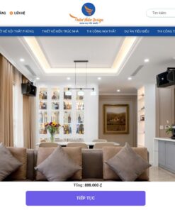 Ảnh chụp màn hình 988 của ứng dụng