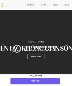 Ảnh chụp màn hình 990