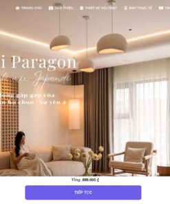 Ảnh chụp màn hình 991 của ứng dụng