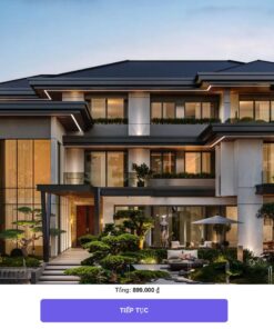 Ảnh chụp màn hình 994 của ứng dụng