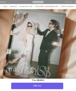 Ảnh chụp màn hình 997 2