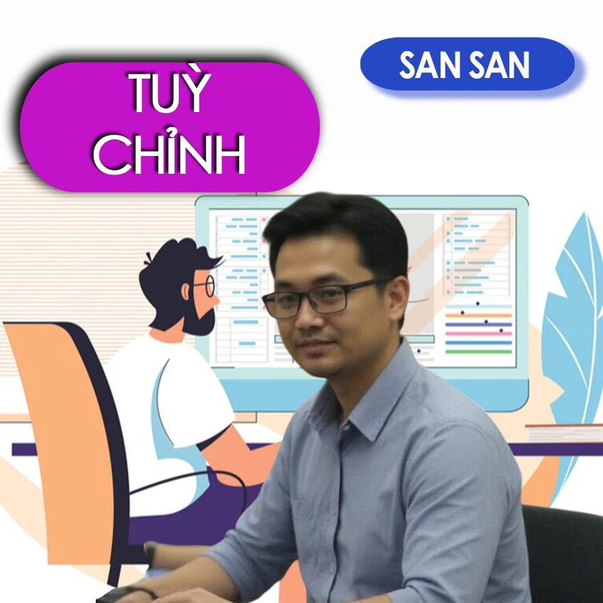 giá thiết kế web chuẩn SEO bao nhiêu