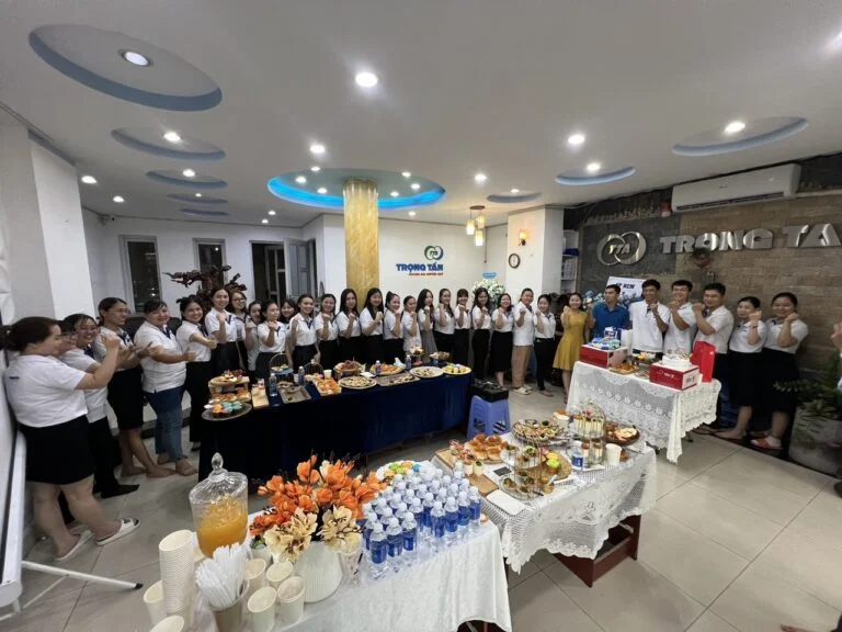 Hình ảnh sản phẩm Z5118562626684 với thiết kế hiện đại.