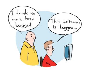 làm website bán hàng cod tích hợp quản lý tồn kho