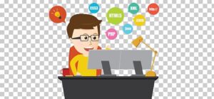 thiết kế website đa ngôn ngữ chuẩn di động responsive