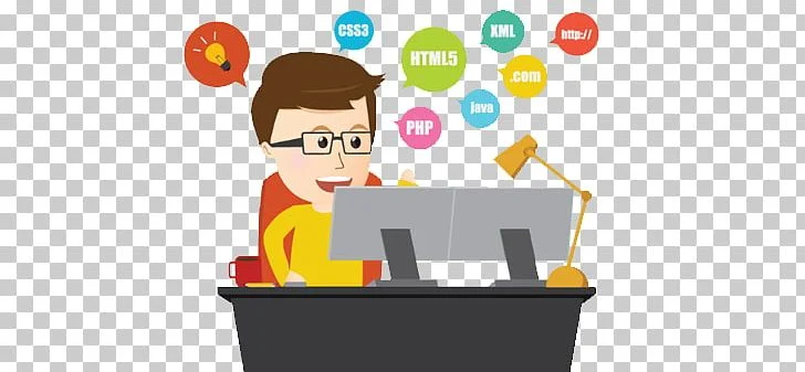 cải thiện UX UI website