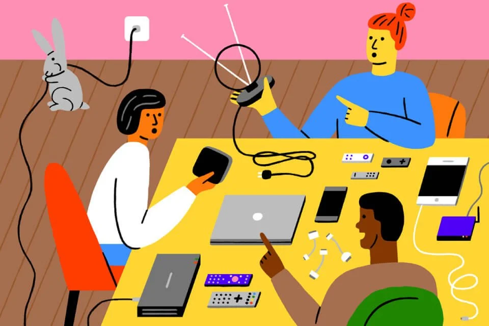 thiết kế web chuẩn schema rich snippets tăng tỷ lệ click