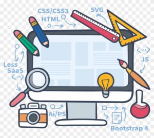 bảo trì nâng cấp website wordpress sửa lỗi tốc độ core web vitals