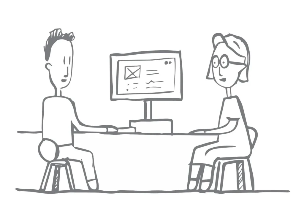 thiết kế website hoàn thành trong 7 ngày