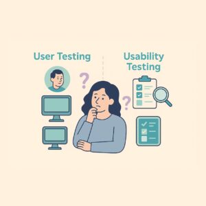 thiết kế web kèm tích hợp zalo oa và messenger livechat