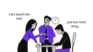 học woocommerce tạo shop online tích hợp vận chuyển ghn ghtk