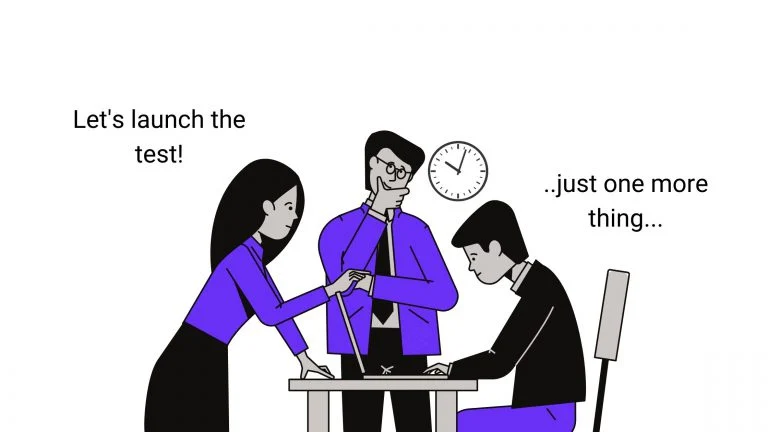 chuyển hosting không mất dữ liệu