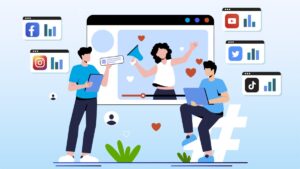 học seo onpage cho website wordpress tự làm nội dung