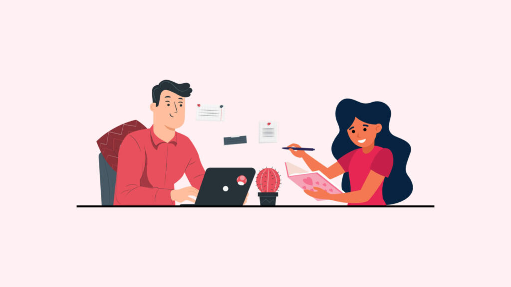 tư vấn hosting phù hợp