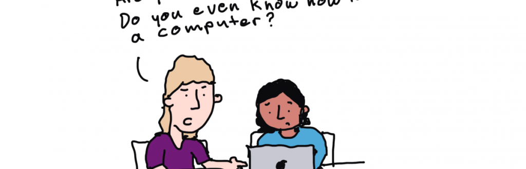 Auto gắn thẻ UTM cho bài đăng TP.HCM theo kênh được không?