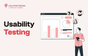 khóa học triển khai blog affiliate trên wordpress cho người mới