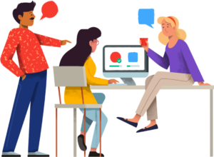 học làm web wordpress 7 ngày từ con số 0