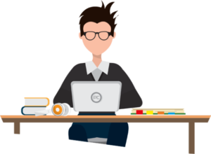 lộ trình học html css javascript cho người mới bận rộn